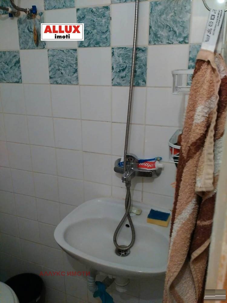 Zu vermieten  Studio Ruse , Rodina 2 , 18 qm | 15202749 - Bild [8]