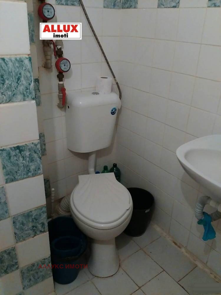 Zu vermieten  Studio Ruse , Rodina 2 , 18 qm | 15202749 - Bild [3]