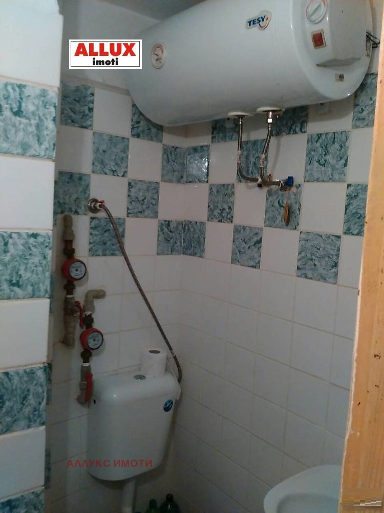 Zu vermieten  Studio Ruse , Rodina 2 , 18 qm | 15202749 - Bild [7]