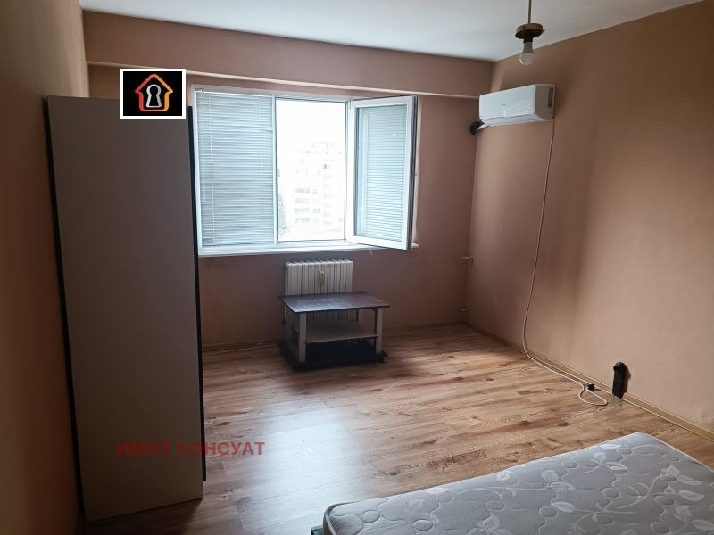 Te huur  1 slaapkamer Vratsa , Dabnika , 62 m² | 68319280 - afbeelding [2]