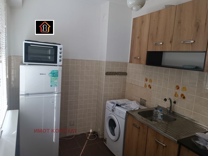 K pronájmu  1 ložnice Vraca , Dabnika , 62 m2 | 68319280 - obraz [5]