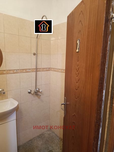 K pronájmu  1 ložnice Vraca , Dabnika , 62 m2 | 68319280 - obraz [8]