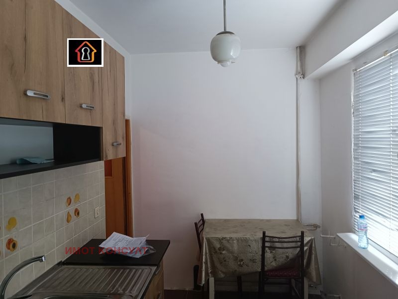 Te huur  1 slaapkamer Vratsa , Dabnika , 62 m² | 68319280 - afbeelding [6]