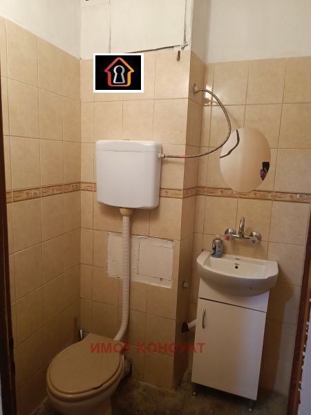 K pronájmu  1 ložnice Vraca , Dabnika , 62 m2 | 68319280 - obraz [7]