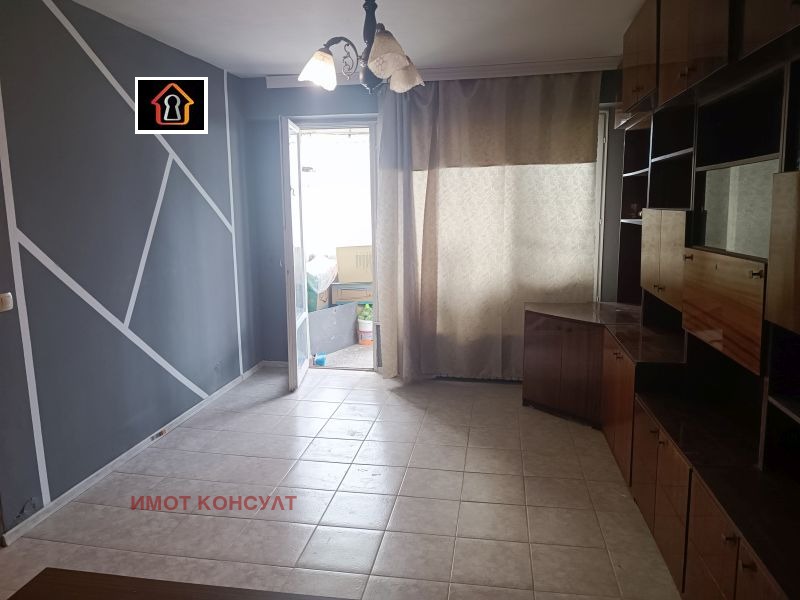 En renta  1 dormitorio Vratsa , Dabnika , 62 metros cuadrados | 68319280 - imagen [4]