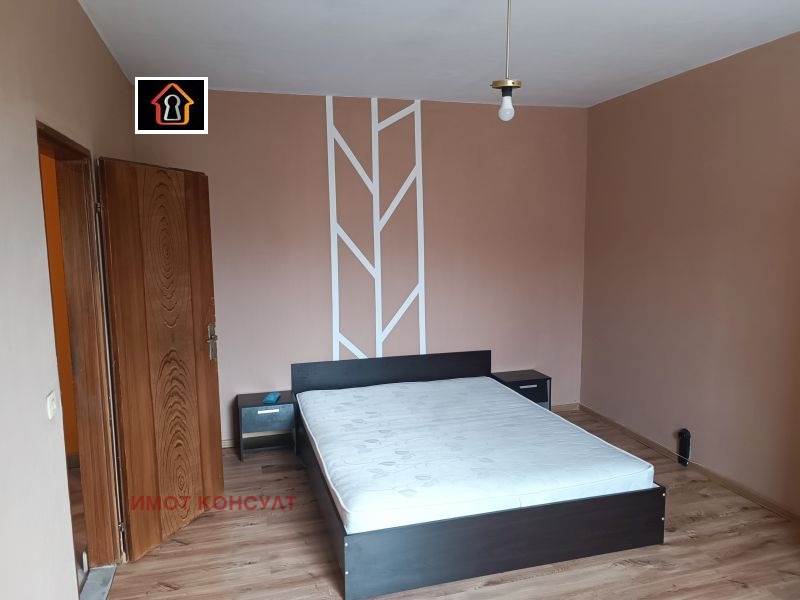 Kiadó  1 hálószoba Vraca , Dabnika , 62 négyzetméter | 68319280