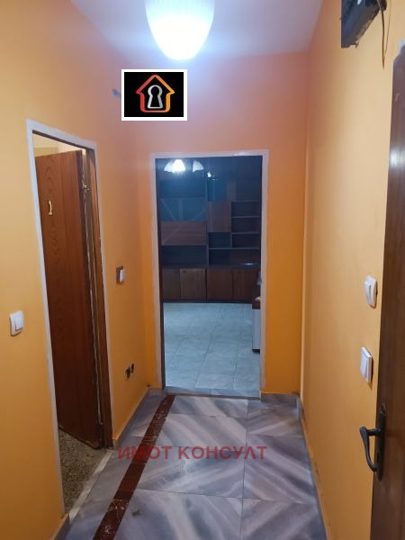 En renta  1 dormitorio Vratsa , Dabnika , 62 metros cuadrados | 68319280 - imagen [9]