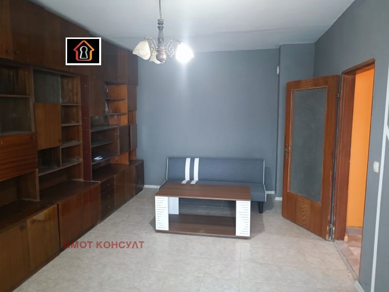 Te huur  1 slaapkamer Vratsa , Dabnika , 62 m² | 68319280 - afbeelding [3]