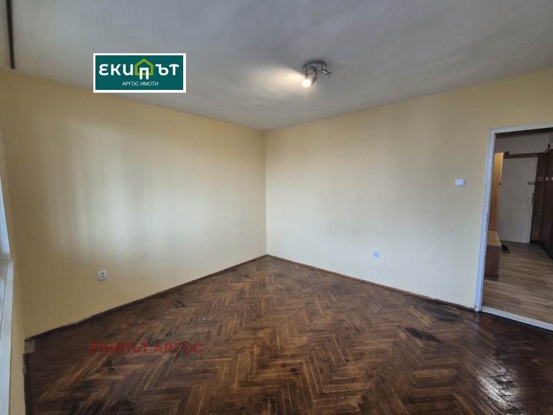 Дава под наем 2-СТАЕН, гр. Варна, Левски 1, снимка 4 - Апартаменти - 53502727