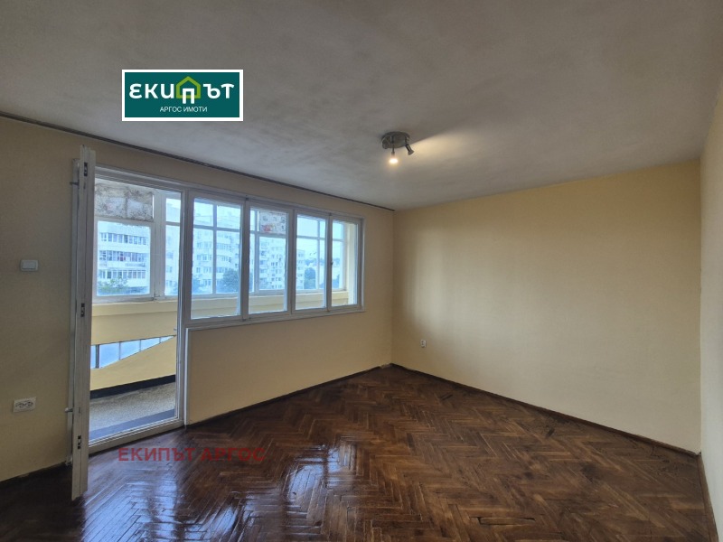 Дава под наем 2-СТАЕН, гр. Варна, Левски 1, снимка 2 - Апартаменти - 53502727