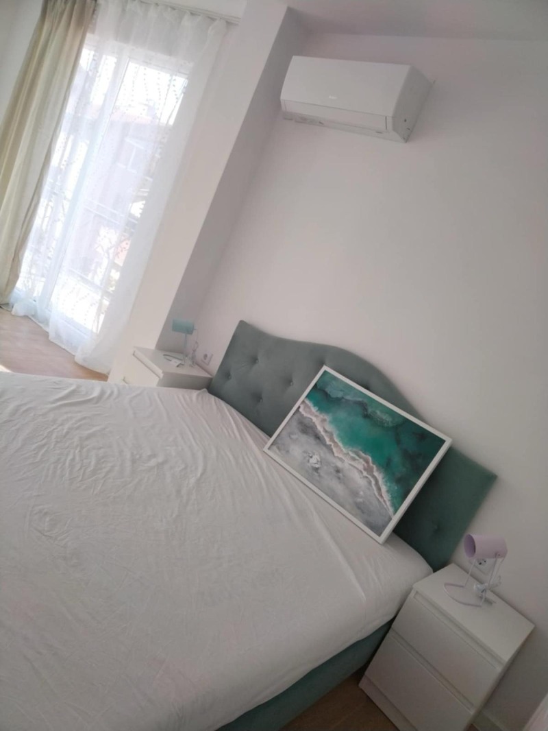 Do wynajęcia  1 sypialnia Burgas , Sarafowo , 60 mkw | 42256822 - obraz [2]