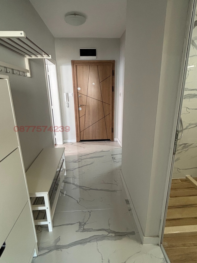 Дава под наем  2-стаен град София , Витоша , 65 кв.м | 31477764 - изображение [10]