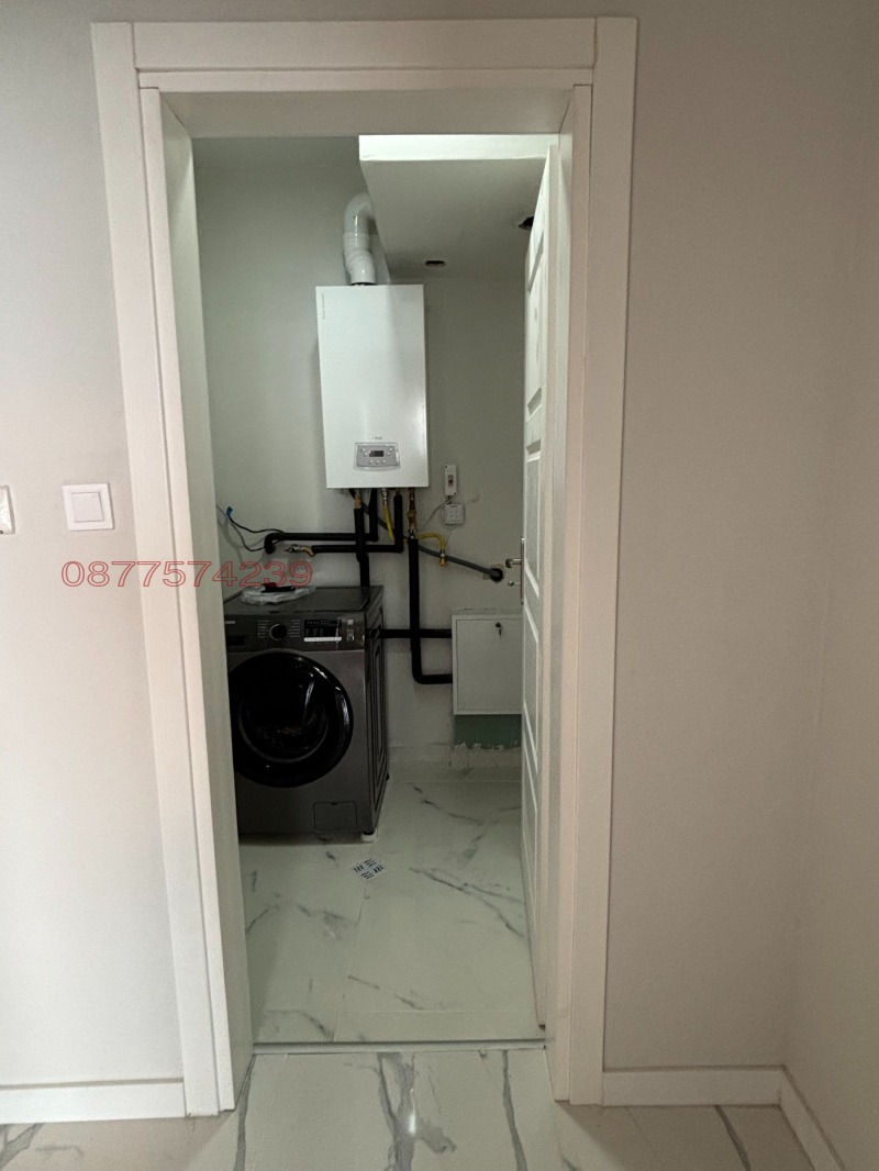 Дава под наем  2-стаен град София , Витоша , 65 кв.м | 31477764 - изображение [12]