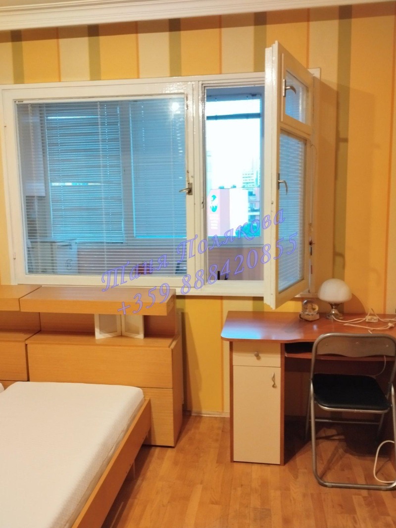 Дава под наем  2-стаен град София , Илинден , 65 кв.м | 87829455 - изображение [4]