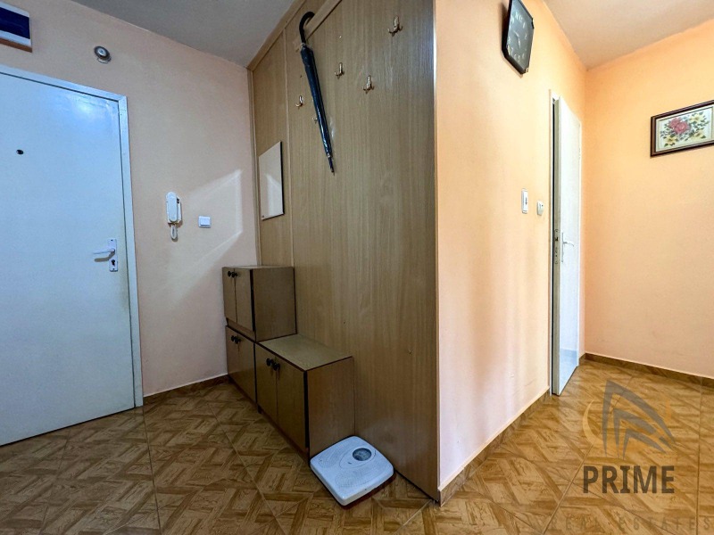 Дава под наем  2-стаен град Бургас , Лазур , 70 кв.м | 42697576 - изображение [5]