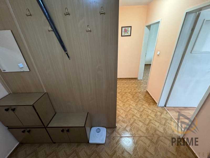 Дава под наем  2-стаен град Бургас , Лазур , 70 кв.м | 42697576 - изображение [6]