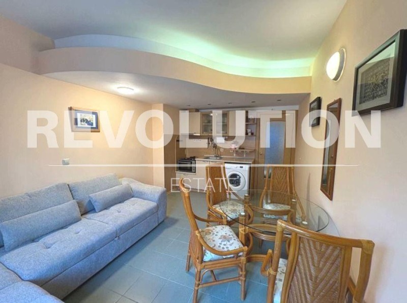 Под наем 2-СТАЕН, град Варна, Център • 390 € / 762.77 лв. • 47489618 1