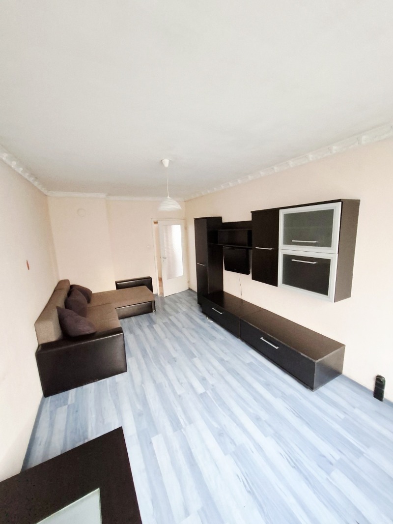 Дава под наем 2-СТАЕН, гр. София, Връбница 1, снимка 2 - Апартаменти - 52819033