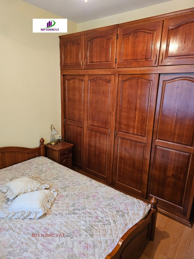 De inchiriat  2 dormitoare Sofia , Manastirsci livadi , 82 mp | 85396865 - imagine [14]