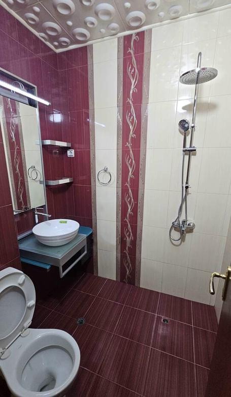 Te huur  2 slaapkamers Plovdiv , Tsentar , 90 m² | 67018035 - afbeelding [7]