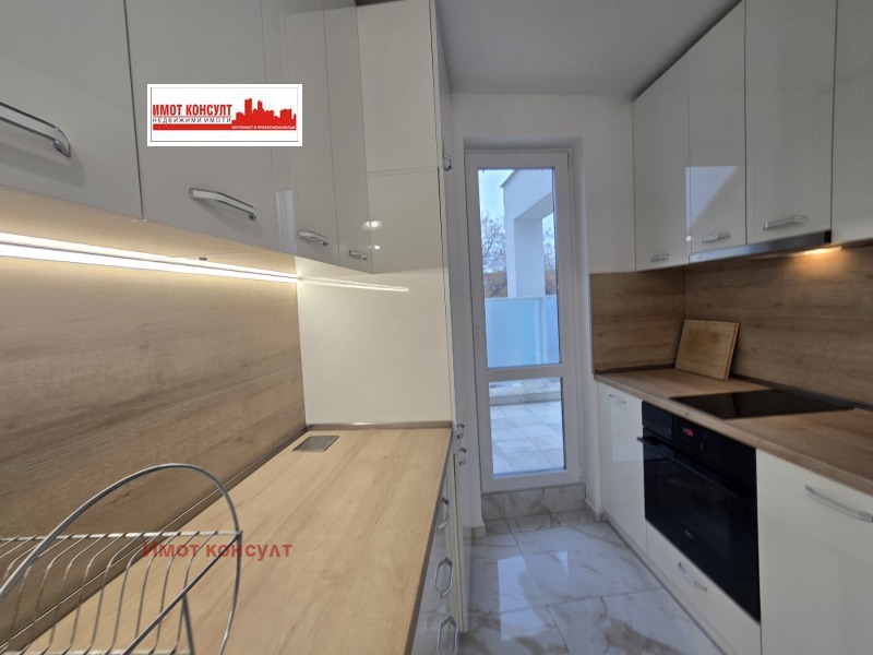 Дава под наем 3-СТАЕН, гр. Пловдив, Център, снимка 7 - Апартаменти - 53123052