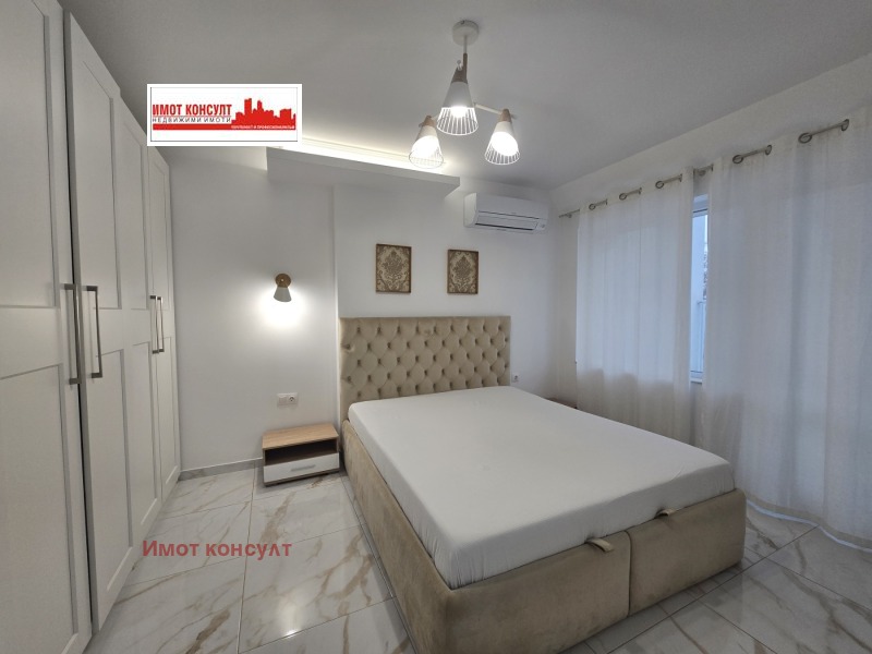 Дава под наем 3-СТАЕН, гр. Пловдив, Център, снимка 10 - Апартаменти - 53123052