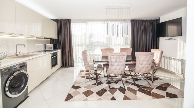 Kiralık  3 yatak odası Sofia , Vitoşa , 300 metrekare | 92053443 - görüntü [4]
