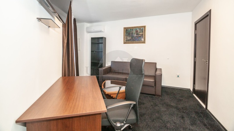 Kiralık  3 yatak odası Sofia , Vitoşa , 300 metrekare | 92053443 - görüntü [15]