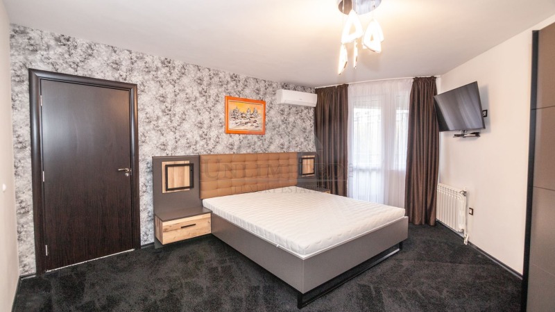 Kiralık  3 yatak odası Sofia , Vitoşa , 300 metrekare | 92053443 - görüntü [7]