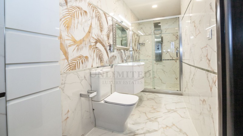 Kiralık  3 yatak odası Sofia , Vitoşa , 300 metrekare | 92053443 - görüntü [8]