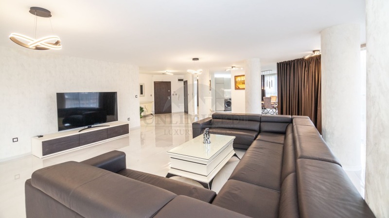 Kiralık  3 yatak odası Sofia , Vitoşa , 300 metrekare | 92053443 - görüntü [3]