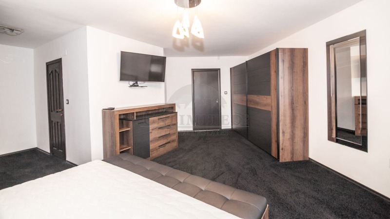 Kiralık  3 yatak odası Sofia , Vitoşa , 300 metrekare | 92053443 - görüntü [10]