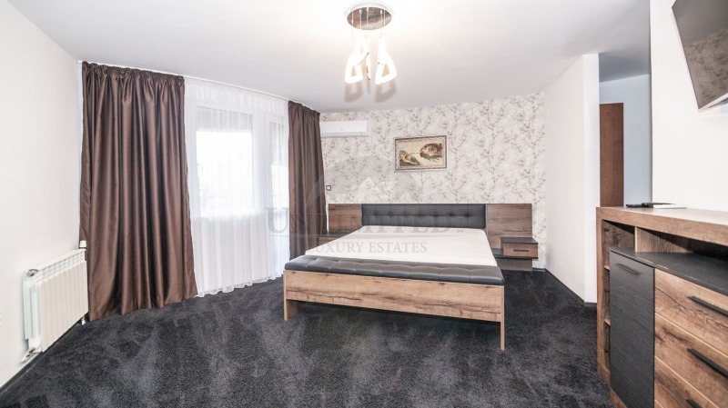 Kiralık  3 yatak odası Sofia , Vitoşa , 300 metrekare | 92053443 - görüntü [12]