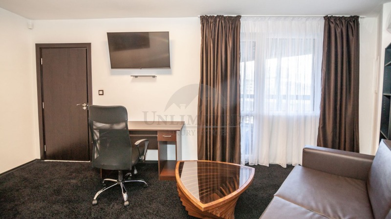 Kiralık  3 yatak odası Sofia , Vitoşa , 300 metrekare | 92053443 - görüntü [16]