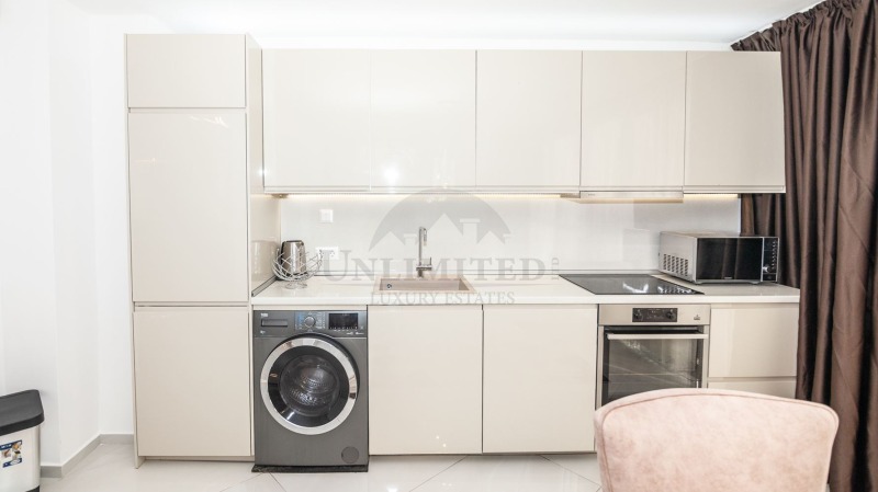 Kiralık  3 yatak odası Sofia , Vitoşa , 300 metrekare | 92053443 - görüntü [5]