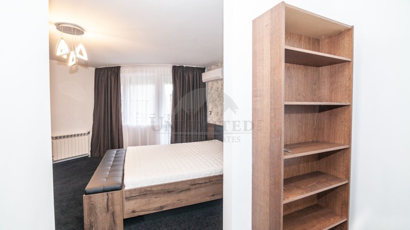 Kiralık  3 yatak odası Sofia , Vitoşa , 300 metrekare | 92053443 - görüntü [11]