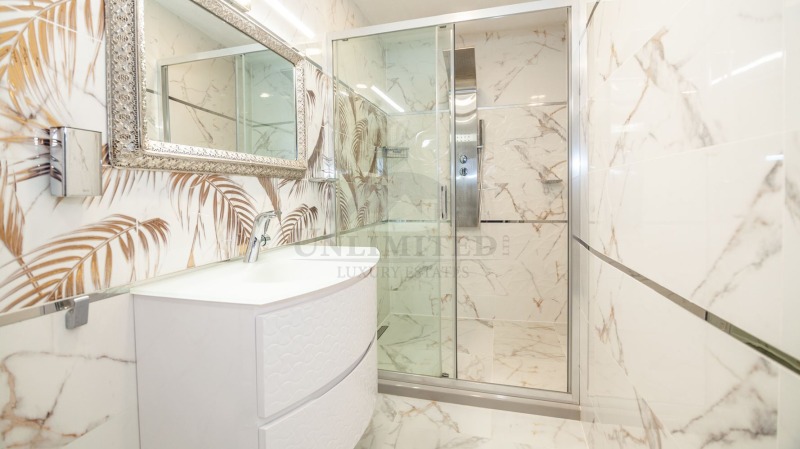 Kiralık  3 yatak odası Sofia , Vitoşa , 300 metrekare | 92053443 - görüntü [9]