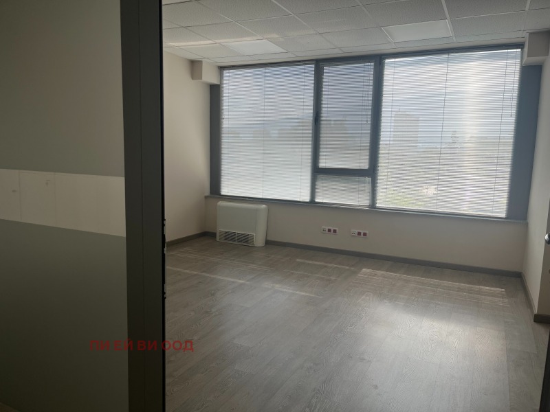 K pronájmu  Kancelář Sofia , Lozenec , 292 m2 | 86988804 - obraz [9]