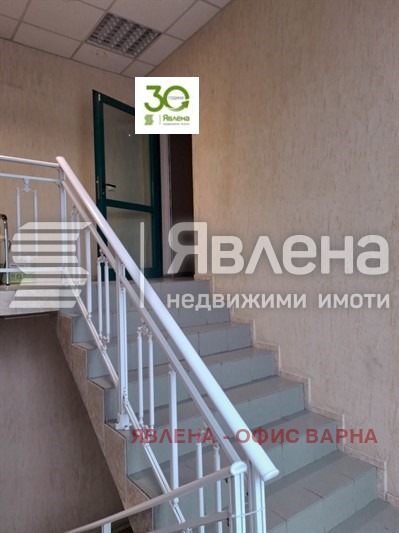 В аренду  Офис Варна , ВИНС-Червен площад , 124 кв.м | 74683844 - изображение [3]