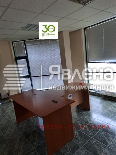 В аренду  Офис Варна , ВИНС-Червен площад , 124 кв.м | 74683844 - изображение [4]