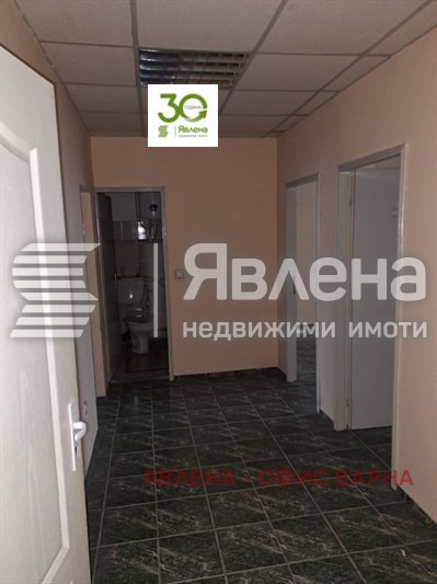 В аренду  Офис Варна , ВИНС-Червен площад , 124 кв.м | 74683844 - изображение [2]