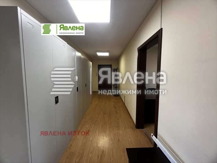 K pronájmu  Kancelář Sofia , Centar , 104 m2 | 54213706 - obraz [7]