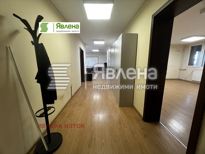 K pronájmu  Kancelář Sofia , Centar , 104 m2 | 54213706 - obraz [2]