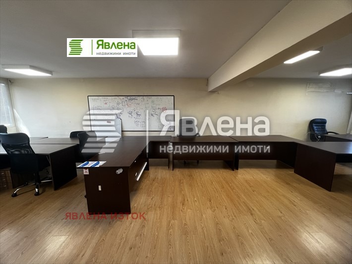 K pronájmu  Kancelář Sofia , Centar , 104 m2 | 54213706