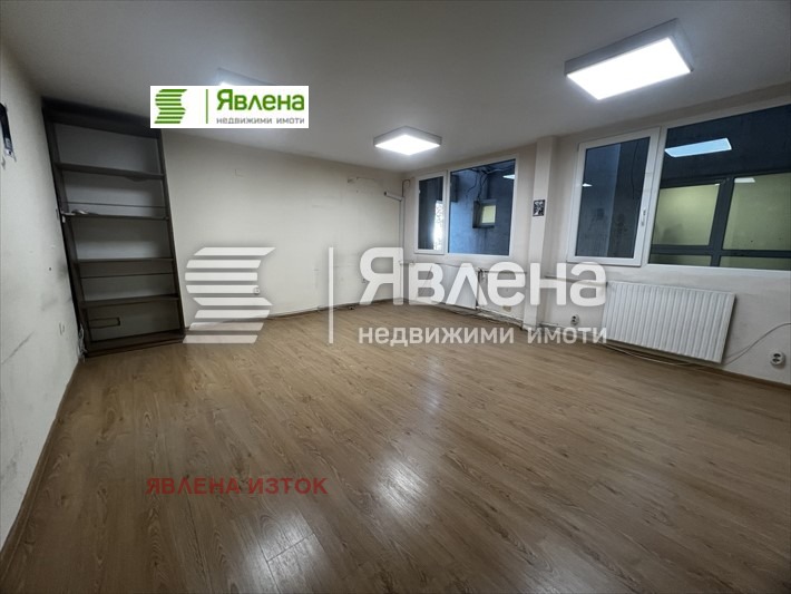 K pronájmu  Kancelář Sofia , Centar , 104 m2 | 54213706 - obraz [3]