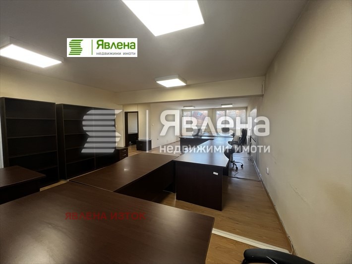 K pronájmu  Kancelář Sofia , Centar , 104 m2 | 54213706 - obraz [4]