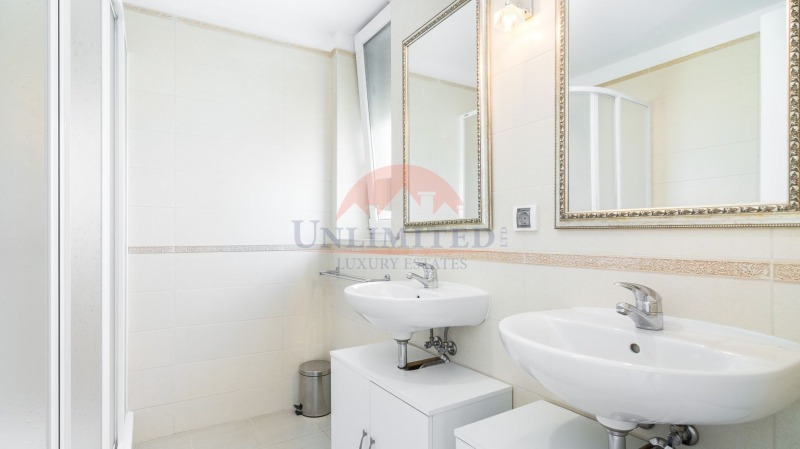 Дава под наем КЪЩА, гр. София, Малинова долина, снимка 10 - Къщи - 52755111