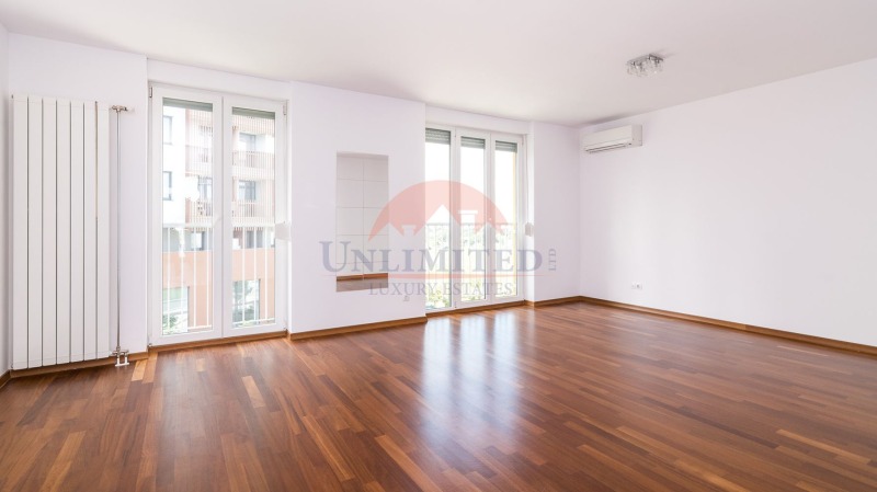 Дава под наем КЪЩА, гр. София, Малинова долина, снимка 9 - Къщи - 52755111