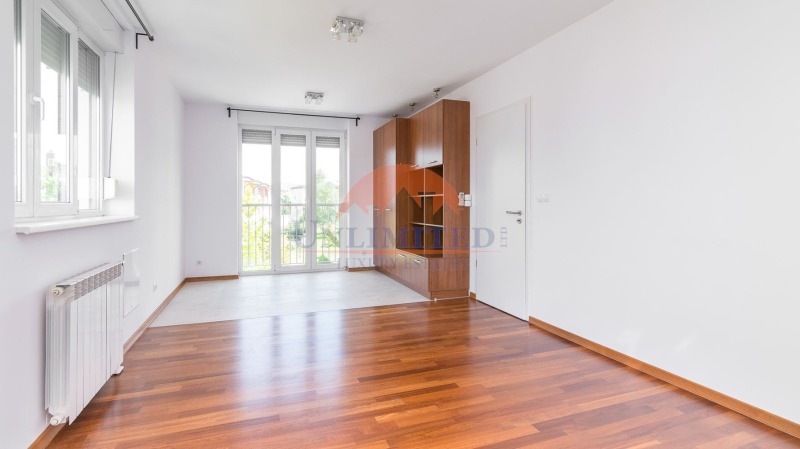 Дава под наем КЪЩА, гр. София, Малинова долина, снимка 7 - Къщи - 52755111