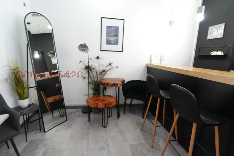 В оренду  Магазин София , Младост 1А , 64 кв.м | 83095327 - зображення [6]